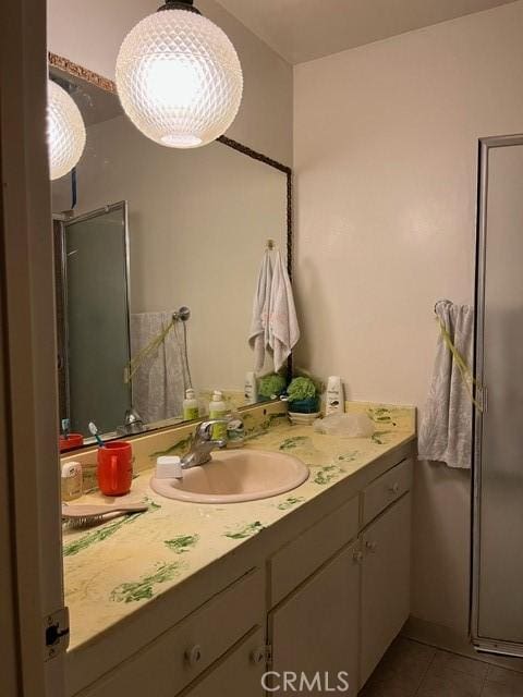 1301 S Atlantic Blvd Unit 206A, Monterey Park, CA 91754 - photo 21