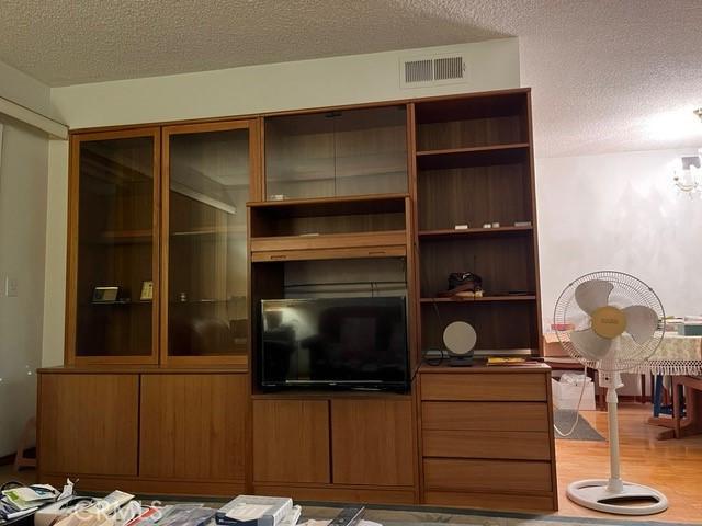1301 S Atlantic Blvd Unit 206A, Monterey Park, CA 91754 - photo 13