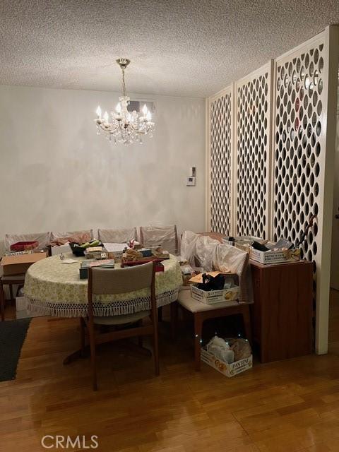 1301 S Atlantic Blvd Unit 206A, Monterey Park, CA 91754 - photo 14