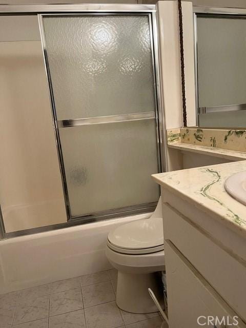 1301 S Atlantic Blvd Unit 206A, Monterey Park, CA 91754 - photo 6