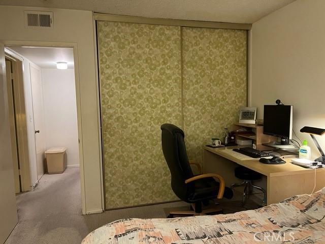 1301 S Atlantic Blvd Unit 206A, Monterey Park, CA 91754 - photo 12