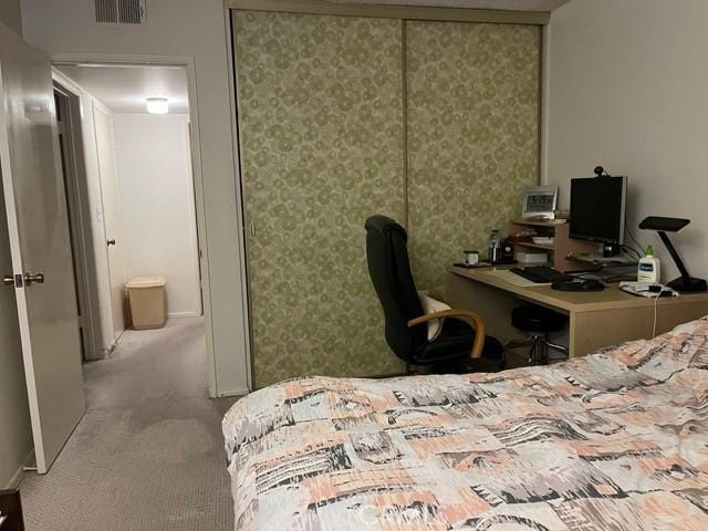 1301 S Atlantic Blvd Unit 206A, Monterey Park, CA 91754 - photo 7