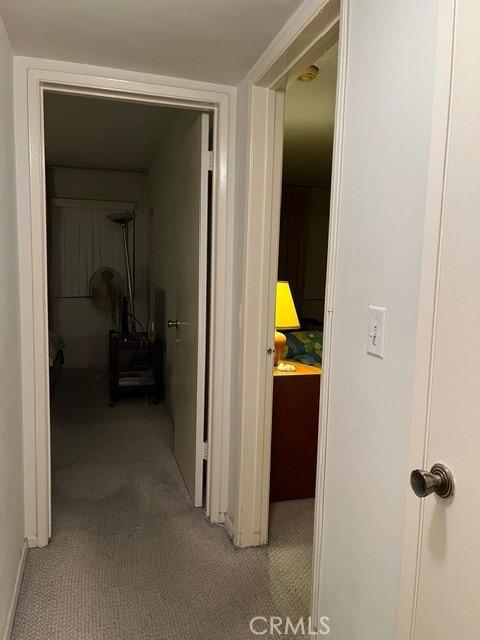 1301 S Atlantic Blvd Unit 206A, Monterey Park, CA 91754 - photo 11