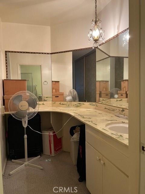 1301 S Atlantic Blvd Unit 206A, Monterey Park, CA 91754 - photo 23