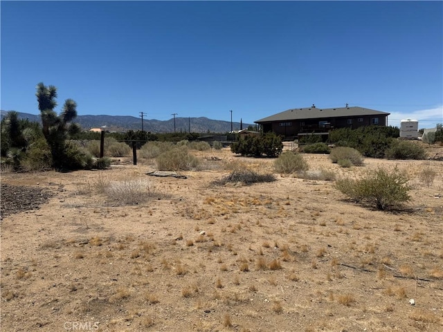 9268 Sierra Vista Rd, Phelan, CA 92371 - photo 9