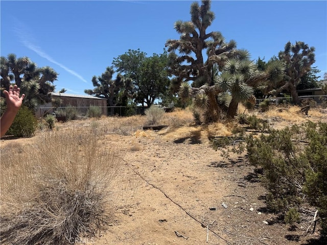 9268 Sierra Vista Rd, Phelan, CA 92371 - photo 33