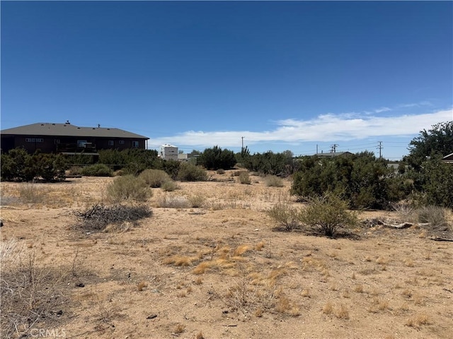 9268 Sierra Vista Rd, Phelan, CA 92371 - photo 29