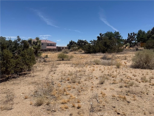 9268 Sierra Vista Rd, Phelan, CA 92371 - photo 21