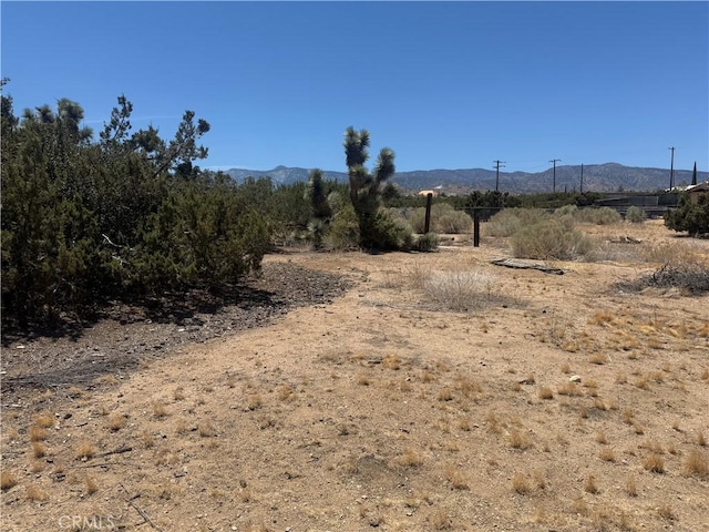 9268 Sierra Vista Rd, Phelan, CA 92371 - photo 10
