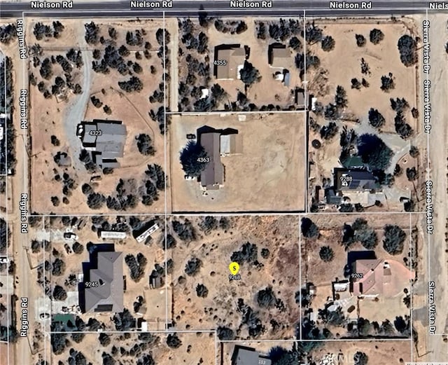 9268 Sierra Vista Rd, Phelan, CA 92371 - photo 1