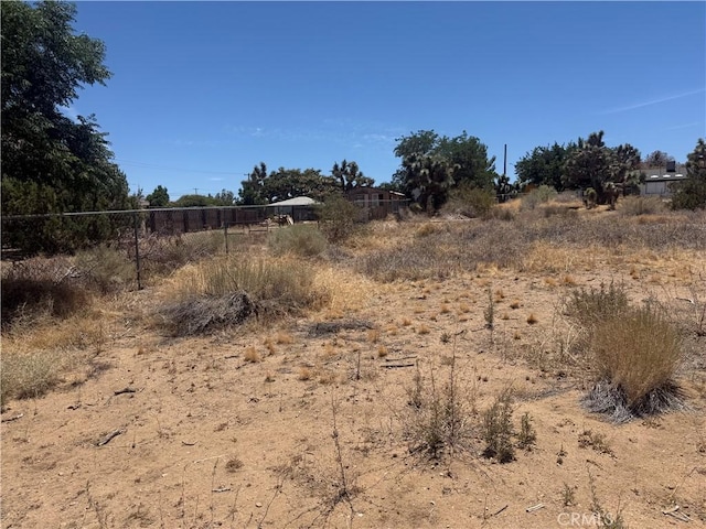 9268 Sierra Vista Rd, Phelan, CA 92371 - photo 17