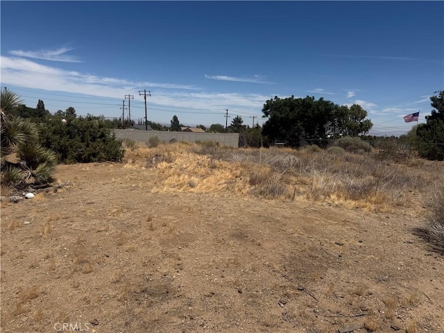 9268 Sierra Vista Rd, Phelan, CA 92371 - photo 27