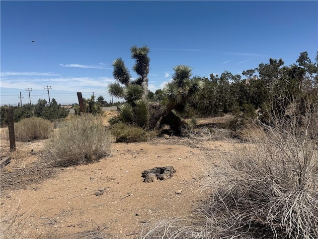 9268 Sierra Vista Rd, Phelan, CA 92371 - photo 26