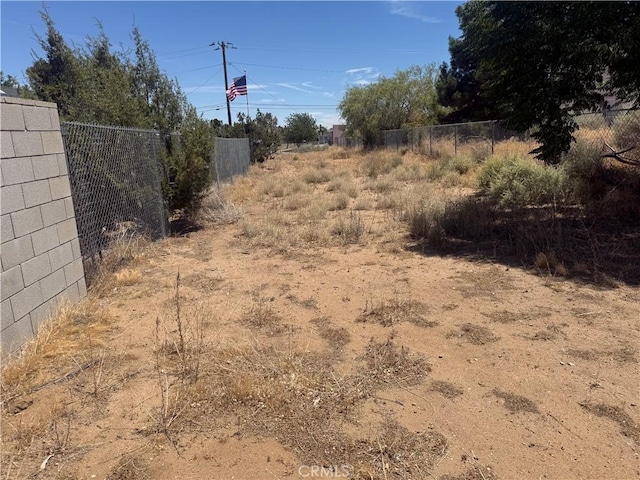 9268 Sierra Vista Rd, Phelan, CA 92371 - photo 13
