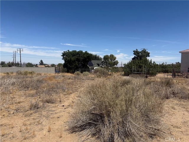 9268 Sierra Vista Rd, Phelan, CA 92371 - photo 34