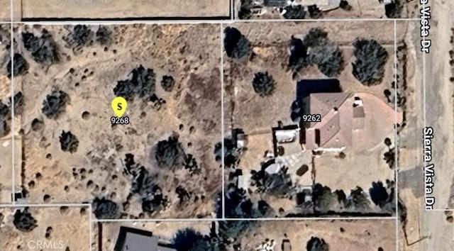 9268 Sierra Vista Rd, Phelan, CA 92371 - photo 2