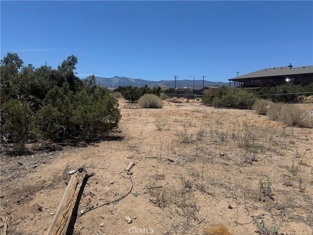 9268 Sierra Vista Rd, Phelan, CA 92371 - photo 18