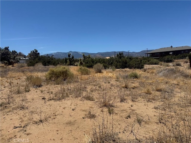 9268 Sierra Vista Rd, Phelan, CA 92371 - photo 16