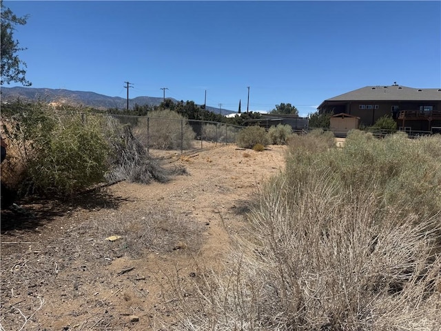 9268 Sierra Vista Rd, Phelan, CA 92371 - photo 23