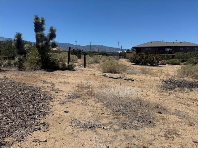 9268 Sierra Vista Rd, Phelan, CA 92371 - photo 30