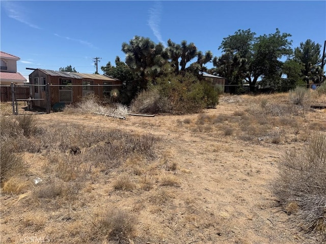 9268 Sierra Vista Rd, Phelan, CA 92371 - photo 8
