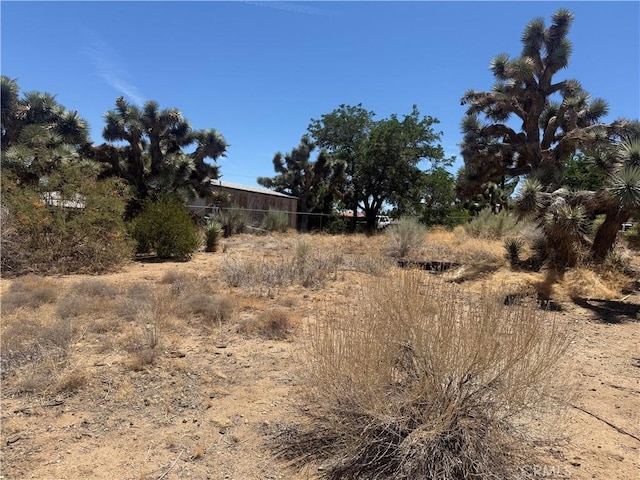 9268 Sierra Vista Rd, Phelan, CA 92371 - photo 36