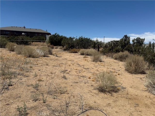 9268 Sierra Vista Rd, Phelan, CA 92371 - photo 19