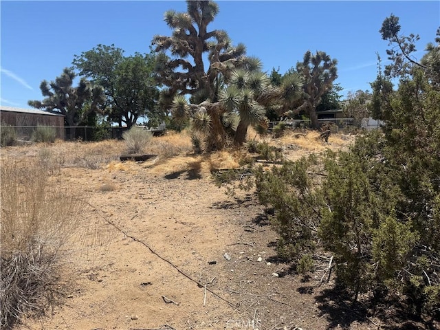 9268 Sierra Vista Rd, Phelan, CA 92371 - photo 32
