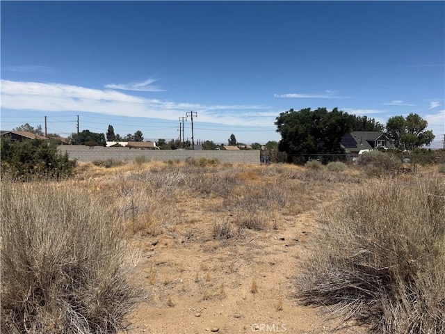 9268 Sierra Vista Rd, Phelan, CA 92371 - photo 35