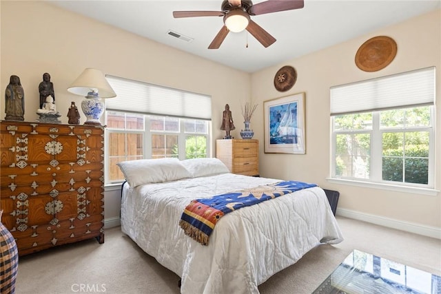 1109 Kentfield Rd, Chico, CA 95926 - photo 12