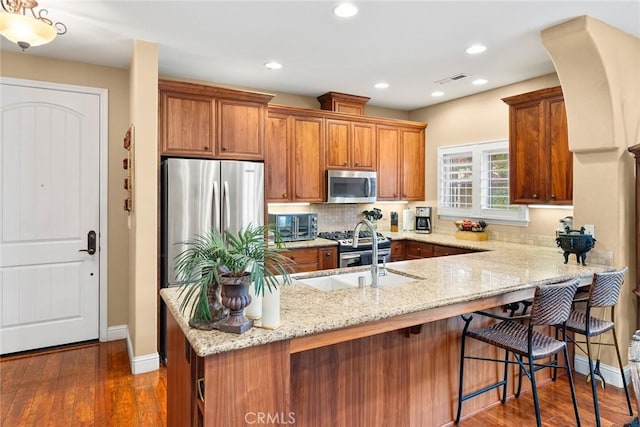 1109 Kentfield Rd, Chico, CA 95926 - photo 3