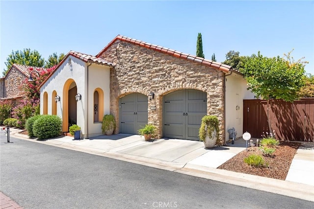 1109 Kentfield Rd, Chico, CA 95926 - photo 2