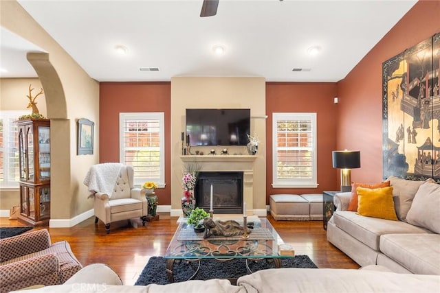 1109 Kentfield Rd, Chico, CA 95926 - photo 6