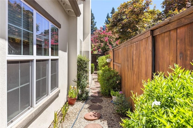 1109 Kentfield Rd, Chico, CA 95926 - photo 16