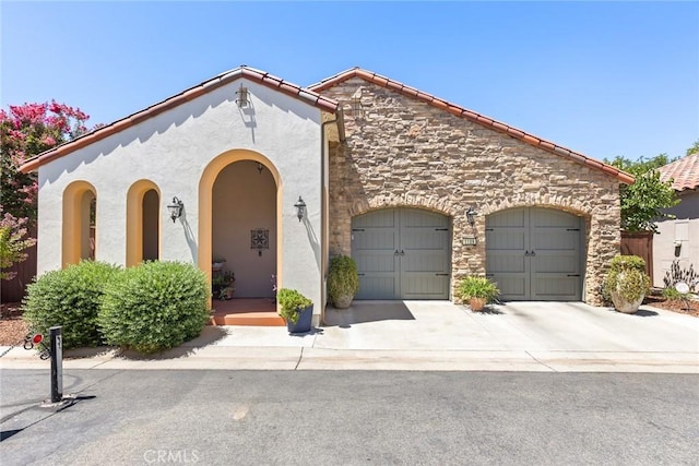 1109 Kentfield Rd, Chico, CA 95926 - photo 1