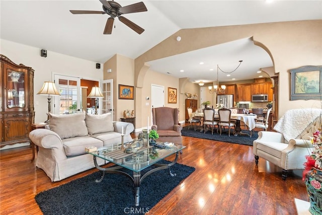 1109 Kentfield Rd, Chico, CA 95926 - photo 5