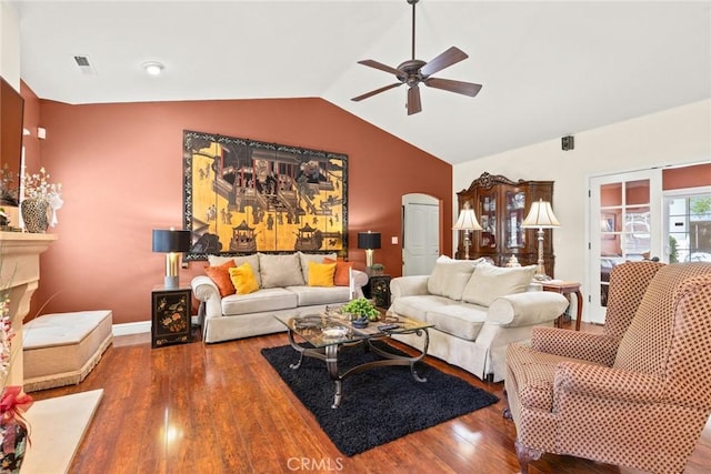 1109 Kentfield Rd, Chico, CA 95926 - photo 7