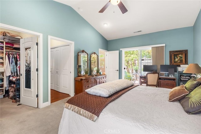 1109 Kentfield Rd, Chico, CA 95926 - photo 9
