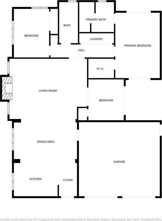 1109 Kentfield Rd, Chico, CA 95926 - photo 21