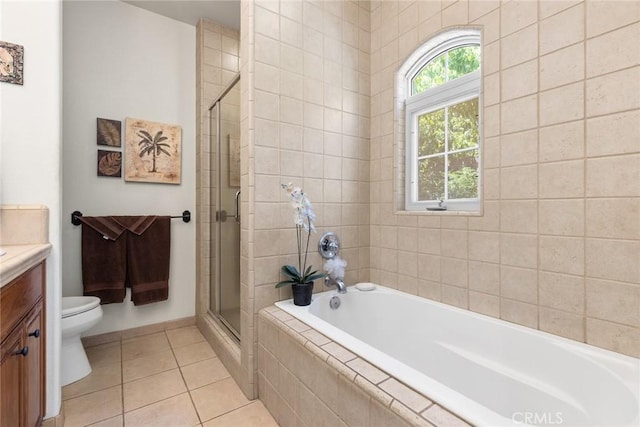 1109 Kentfield Rd, Chico, CA 95926 - photo 11
