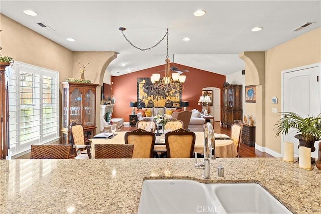 1109 Kentfield Rd, Chico, CA 95926 - photo 4