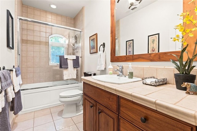 1109 Kentfield Rd, Chico, CA 95926 - photo 13
