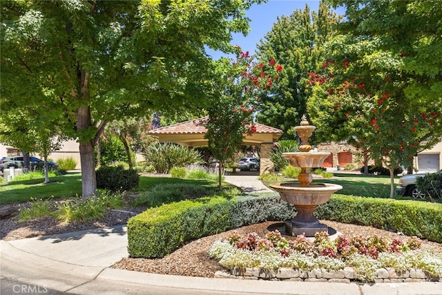 1109 Kentfield Rd, Chico, CA 95926 - photo 20