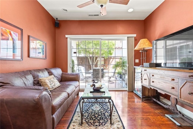 1109 Kentfield Rd, Chico, CA 95926 - photo 8