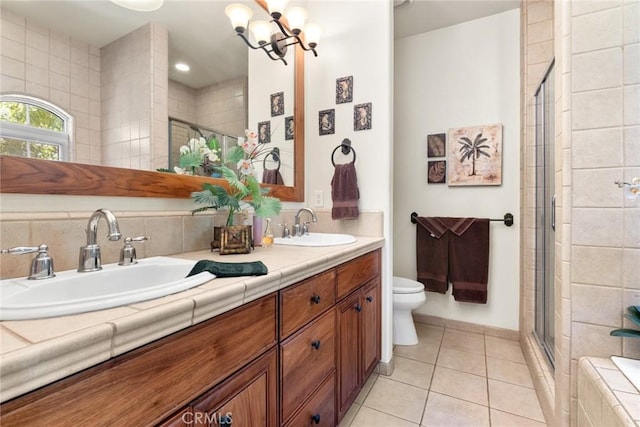 1109 Kentfield Rd, Chico, CA 95926 - photo 10