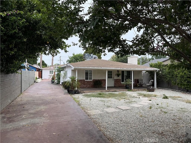 7434 Nestle Ave, Reseda, CA 91335 - photo 1