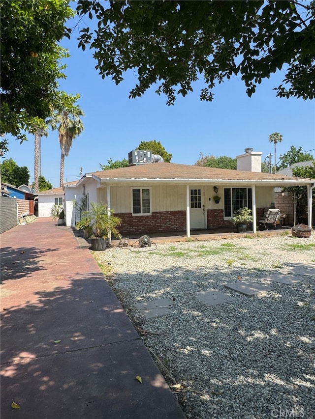 7434 Nestle Ave, Reseda, CA 91335 - photo 28