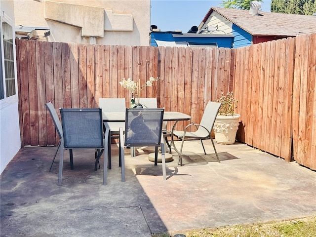 7434 Nestle Ave, Reseda, CA 91335 - photo 25