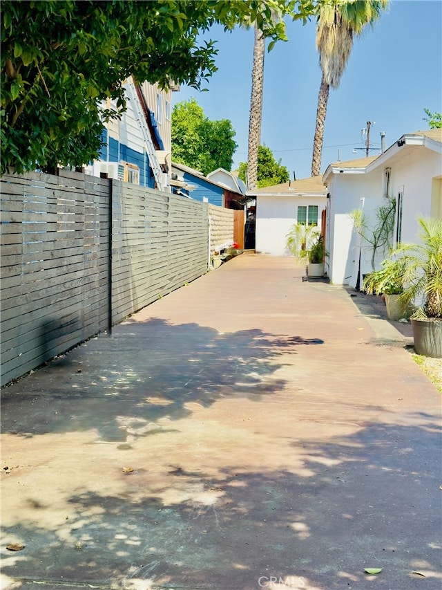 7434 Nestle Ave, Reseda, CA 91335 - photo 31