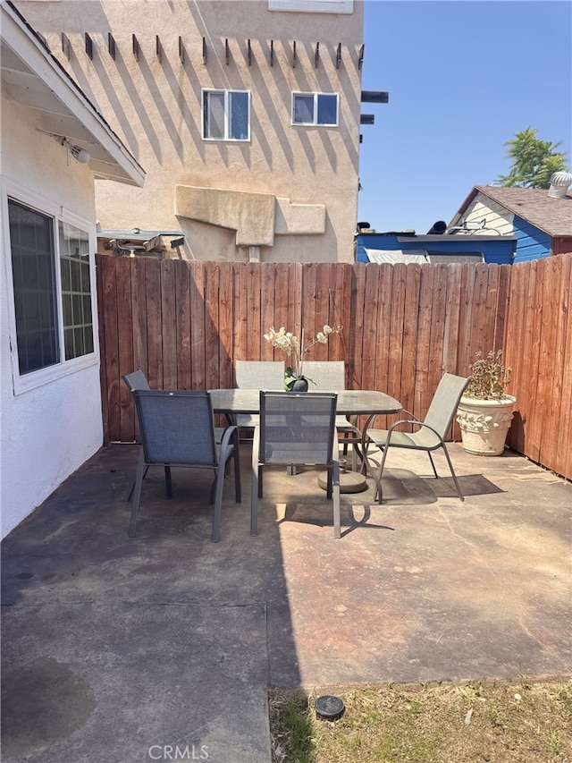 7434 Nestle Ave, Reseda, CA 91335 - photo 18